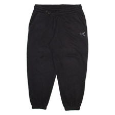 PUMA Pantalons De Jogging Pour