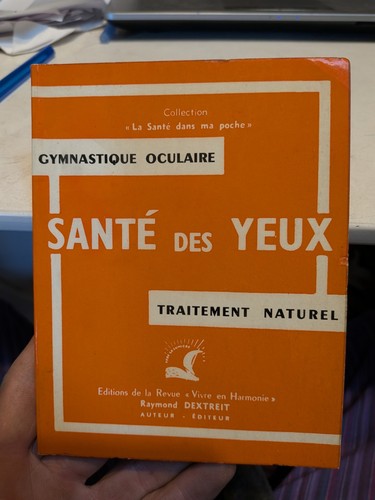 Santé des yeux traitement - santé,
