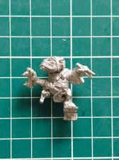 Rackham miniature : Gobelin