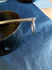 Christophe  12hatelets