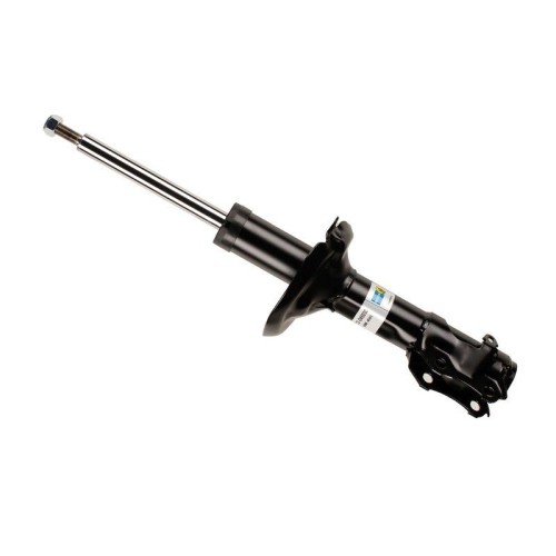 Amortisseur bilstein - 1x,