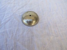 avj.. ancienne cloche pour