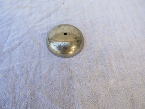Avj ancienne cloche pour - avj..,