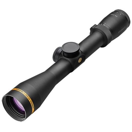 Leupold 5hd 10x42mm - leupold, 2-10x42mm