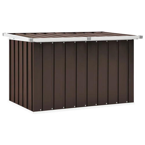Boîte rangement - boîte,