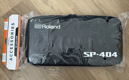 étui transport roland - Étui,