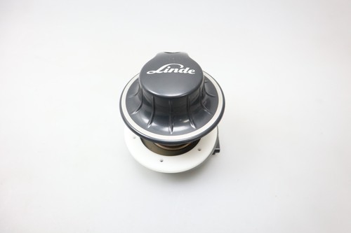 Direction joystick - direction,