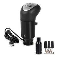 Pour Logitech G29 G27 G25 G920