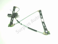 LEVE-VITRE ELECTRIQUE AVANT