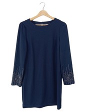 Dorothy perkins robe tunique - dorothy,