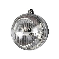 OPTIQUE/PROJECTEUR/PHARE CYCLO