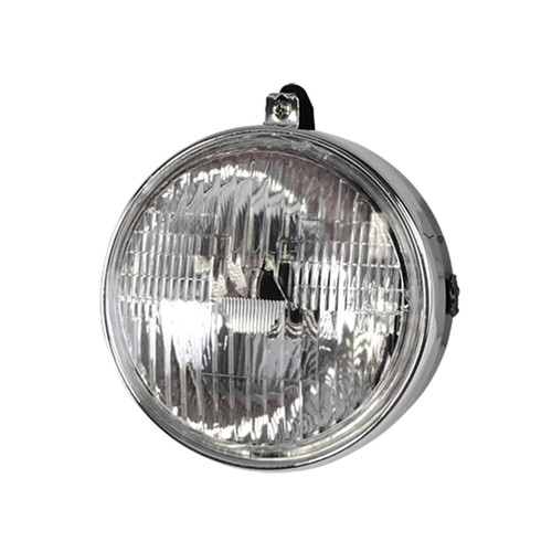 Optique projecteur phare cyclo - optique/projecteur/phare,