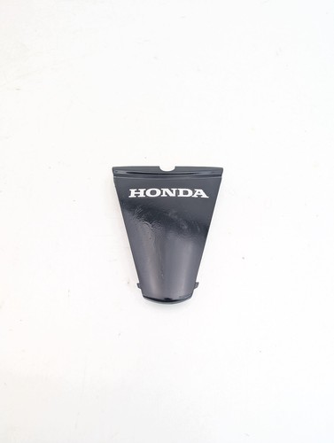 Honda cbr wersja jc34 - cbr,