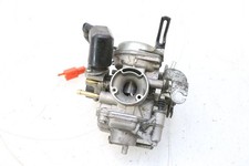 Carburateur sym jet 4t - -,