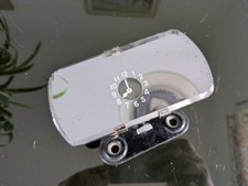 Rétroviseur Horloge JAEGER