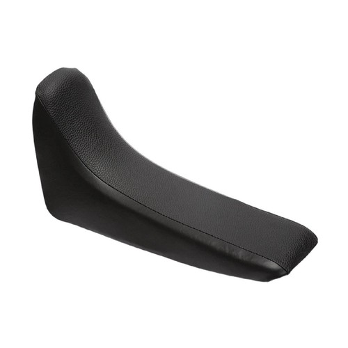 Selle motocyclette avec - motocyclette,