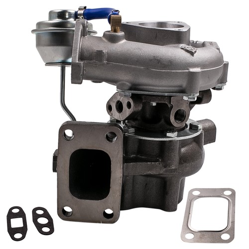 Turbo turbocharger for - turbo, nissan