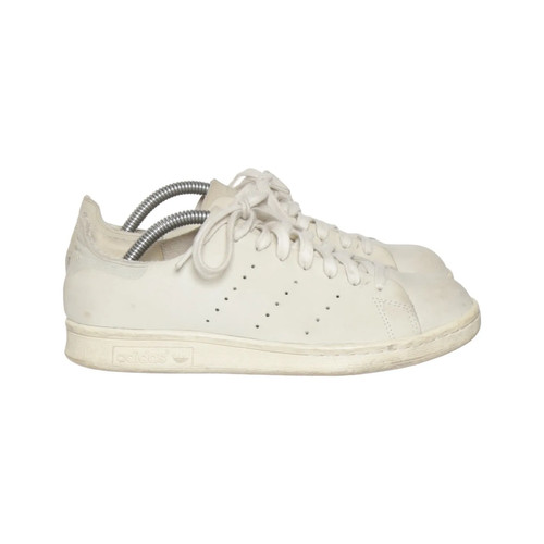 Adidas baskets taille 38 - baskets,, :