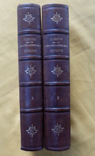 LESCOEUR -L'EGLISE CATHOLIQUE