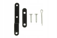 Kit de réparation couvercle