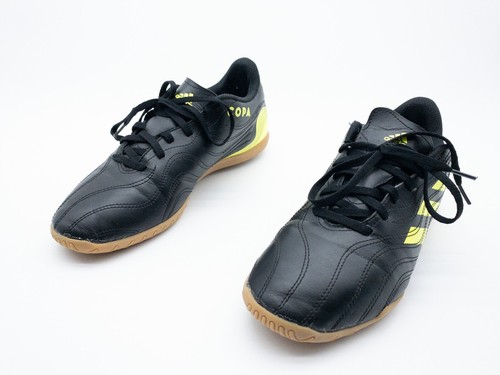 Adidas copa sense hommes - 4, in