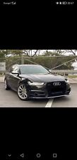Pièce Audi a6 C7 3.0tdi 313cv Moteur