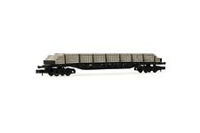 ARNOLD HN6463 WAGON PLAT A