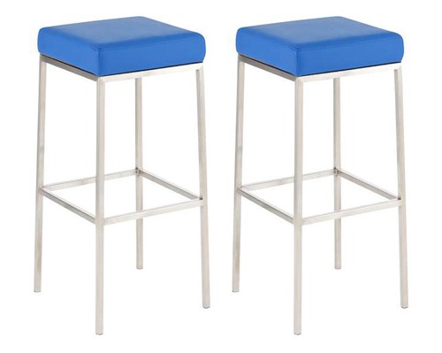 Tabouret bar montréal - x,