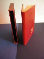 ARPHILA 75, OUVRAGE COMMEMORATIF FAIBLE TIRAGE, RARE !!