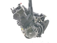 Moteur - HONDA 600 CB F HORNET