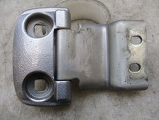 Charniere superieure porte