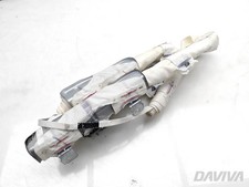 Nissan Micra Sac SRS De Toit