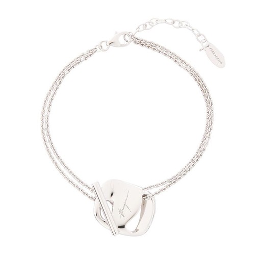 Salvatore ferragamo women - ferragamo, women's