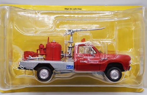 Dodge w200 vimp biro - w200,