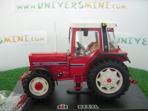 Rep061 international ih - rep061, 844