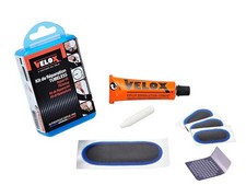 Velox MVTEK_3660429142025 RTU