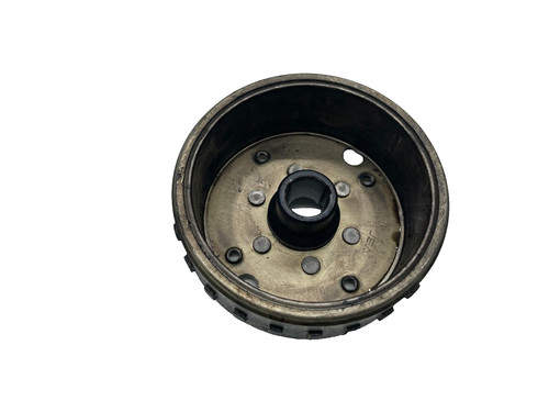 Volant moteur aimant original - volant,