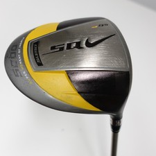 NIKE GOLF SQ SUMO 5000 DRIVER Flex-S Tour AD N65 45.5in