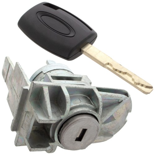 Serrure porte clé pour - serrure,
