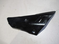 Sabot droit (Suzuki - Gsr 600 2006 - 2011)