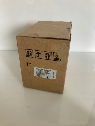 Sanyu sx1000 0r7g - sanyu, sx1000-0r7g-2