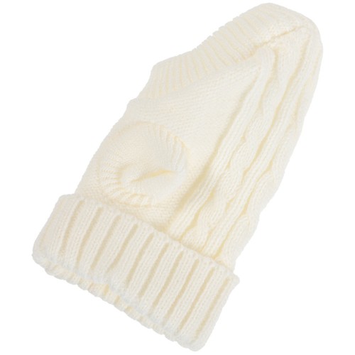 Pull pour chien petite - pour,