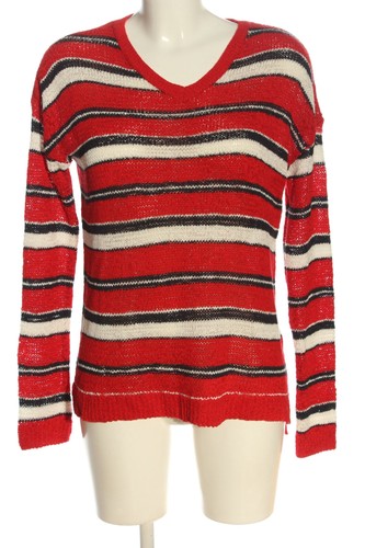 Esmara pull col dames - en, v
