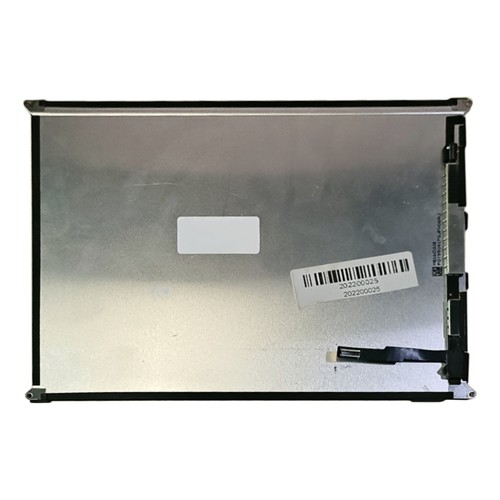 Inch lcd display - inch, screen