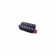 Fender Twin Head Modern