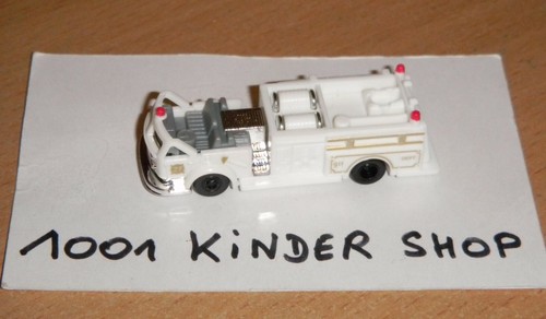 Kinder 634 409 amerikanische - kinder, [634