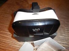 UMI VR BOX 3 casque VR pour