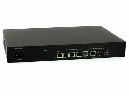 Araknis networks - araknis,