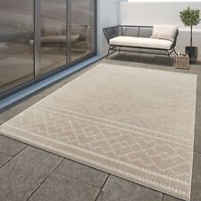 Tapis Jardin Exterieur