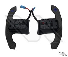 BMW F06 F12 F13 M6 M STYLE